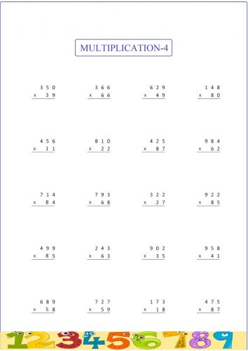 multiplication-tables-from-1-to-20-printable-pdf-table-design-ideas